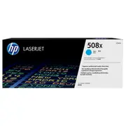 Toner Hp Cf361X Cyan  toneris