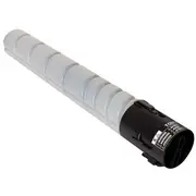 Toner Konica Minolta Tn-325 Black Oryginal  A8Da050 5904610042922 toneris