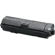 Toner Kyocera Tk-1150 Cartridge 1 5715063599006  Joinedit65752469 toneris