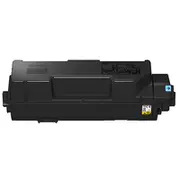 Toner Kyocera Tk-1260  1T0C150Nl0