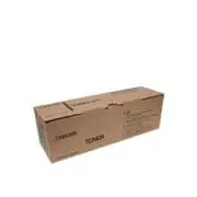 Toner Kyocera Tk-3200 P3260/M3860 Serie  1T02X90Nl0
