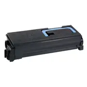Toner Kyocera Tk-560-K  12000 pages Black Fs-C5300Dn 1T02Hn0Eu0 toneris