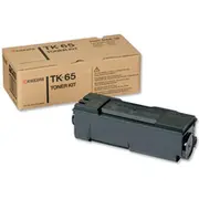 Toner Kyocera Tk-65  20000 pages Fs-3820N 3830N 370Qd0Kx toneris