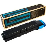 Toner Kyocera Tk-8505 Cyan Oryginal  Tk-8505C 632983021743 Joinedit20191081 toneris