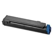 Toner Oki black  7000Pgs C511/531/Mc562 44973508 Tc531Bkhc toneris
