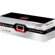 Toner Quantec Black Zamiennik 25X Ton-2380 5903175329448  Joinedit40856619 toneris