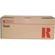 Toner Ricoh Print Cartridge Black 5706998840332  Joinedit63520116 toneris