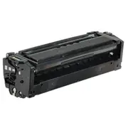 Toner Samsung  680/Clt-C506L comp. Pelikan 3513Hcc cyan 4235145 Pelcltc506L toneris