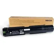 Toner Versalink C7100 black 31 3K 006R01828  toneris