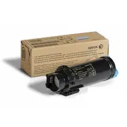 Toner Xerox Cyan  1000 pgs Phaser 6510 106R03481 toneris