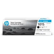 Toner/Mlt-D101S Bk Su696A 191628480661  Joinedit61322754