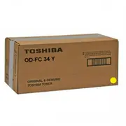 Toshiba Od-Fc34Y Drum  6A000001579