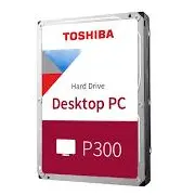 Toshiba P3002Tbsata128 Mb5400 rpm3 5 Hdwd220Uzsva  cietais disks