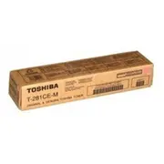 Toshiba T-Fc28K Black Toner Pages 29.000  6Aj00000047 toneris