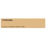 Toshiba Toner 6Aj00000255 / T-4530E Black 6Aj00000055 