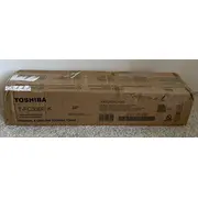 Toshiba Toner 6Aj00000342 / T-Fc330Ek Black 4519232198455  Joinedit76215491 toneris