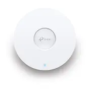 Tp-Link Omada Wl-Ap Access Point Eap610  1800Mbit Eap610Eu 40-53-2624 Slim Eap610-Promo point