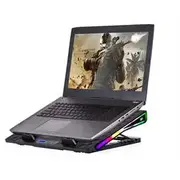 Tracer gamezone wing 17.3Inch Rgb cooler station  5907512864210 Trasta46405