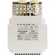 Transformer Pulsar Awt800  Barošanas bloks Psu