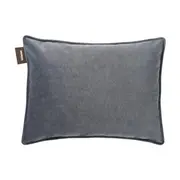 Tristar Cordless heating pillow  Bw-4799 Number of levels 3 persons 1 Washable Textile 10 W Grey Bw 4799