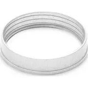 Triton Ek Water Blocks Ek-Quantum Torque Color Ring 10-Pack Stc 12/16 - silber 3831109906262  Joinedit63122134