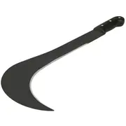 Truper mačetė lenkta geležte 40Cm Mara-C 7501206638149  Joinedit75145309
