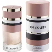 Trussardi Feminine Edp 90 ml 8058045425649 Smaržas sievietēm