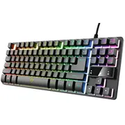 Trust Gxt 833 Thado keyboard  153742 23698 24068 8713439236989