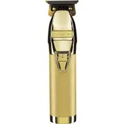 Trymer Babyliss Fx7870Ge  Blisfx7870Ge matu bārdas Trimmeris