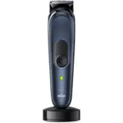 Trymer Braun All-In-One Mgk7410 447238 4210201447238  Joinedit63776206