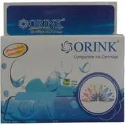 Tusz Orink Epson T2993 zamiennik C13T29934010 T29Xl Han-02543 5903175323323  Joinedit40844078 kārtridžs