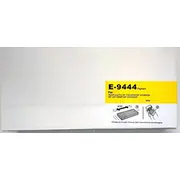 Tusz Orink Epson T9444 zamiennik C13T944440 Han-04765 5903175328304  Joinedit40844186 kārtridžs
