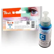 Tusz Peach Patrone Canon iP4200 Cli-8 Multipack Retail Comp. - Pi100-151 7640148554916  Joinedit76190352 kārtridžs