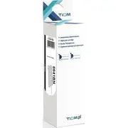 Tusz Tiom do Epson 6641Bn  C13T66414A 70Ml black Ti-E6641Bn 5901741459216 Joinedit36247707 kārtridžs