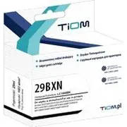 Tusz Tiom do Epson C13T29914010  Expression Home Xp-235 black Ti-E29Bx 5901741460403 Joinedit22229482 kārtridžs
