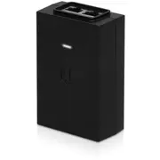Ubiquiti Networks Poe-48-24W-G 48V Poe adapter  1017531 Eu Poe-48-24W-GEu Poe-48-24W-G-Eu adapteris