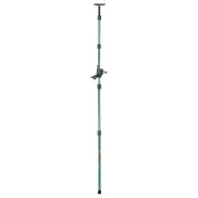 Uchwyt do pryzmatu Tp320 Rod  0603693101 B0603693101