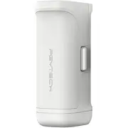 Uchwyt Pgytech Magcam z wbudowanym powerbankiem Szary P-Pg-038 6976100486287  Joinedit75027902 Mobilo telefonu turētāji