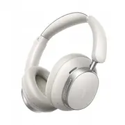 Ugreen Hp206 Wireless Headphones  Studio Pro Hybrid Anc White 6941876256143 54484-0 55614 austiņas