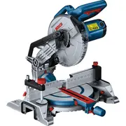 Ukosnica Bosch Gcm 216 1300 W mm 0601B33000 0.601.B33.000 4059952531144  Joinedit32851809