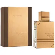 Unisex kvepalai Al Haramain Amber Oud Gold Edition Edp  100 ml S8311802 6291100130122 Joinedit70929672