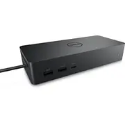 Universal Dock - Ud22 Docking 5715063783191  Joinedit72546530