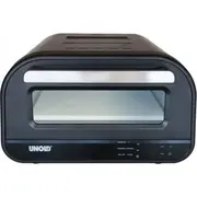Unold 68815 Don Luigi Pizza Oven 4011689688157  Joinedit63748231
