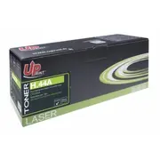 Uprint Hp Cf244A Black H.44A-Up  3584770899608 H.44A toneris