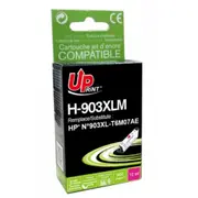 Uprint Hp H-903Xlm Magenta H-903Xlm-Up  3584770904340 kārtridžs
