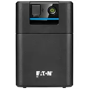 Ups 5E 900 Usb Iec G2 5E900Ui  nepārtrauktas barošanas avots