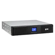 Ups 9Sx 1500I Rack2U Lcd/Usb/Rs232  9Sx1500Ir nepārtrauktas barošanas avots