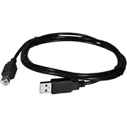 Ups Cyberpower Cp1350Epfclcd  4711027798578