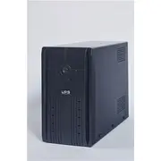 Ups Eurocase Ea200Led Ea200Led1200Va 8592522045543  Joinedit15978961
