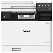Urządzenie wielofunkcyjne Canon Mf754Cdw  4549292193152 5455C009 5455C009Aa